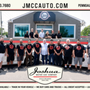 Photo of Joshua Motor Car Company