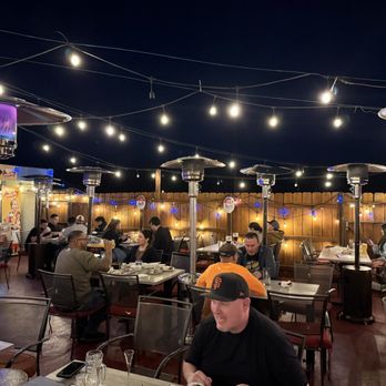 German Guys - Outdoor dining - German Near Me - Stockton, California German Guys - Outdoor dining - German Near Me - Stockton, California