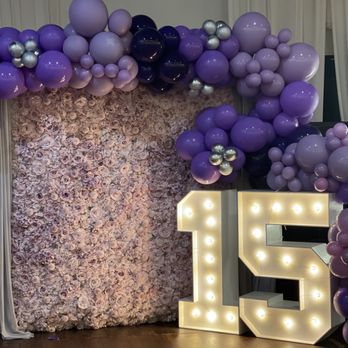 365 Events - Venues & Event Spaces Near Me - Riverside, California 365 Events - Venues & Event Spaces Near Me - Riverside, California