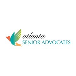 Atlanta Senior Advocates