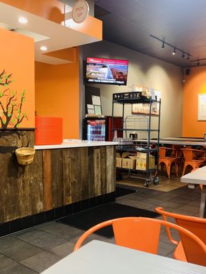 Dukes Old Fashioned Onion Burgers by null