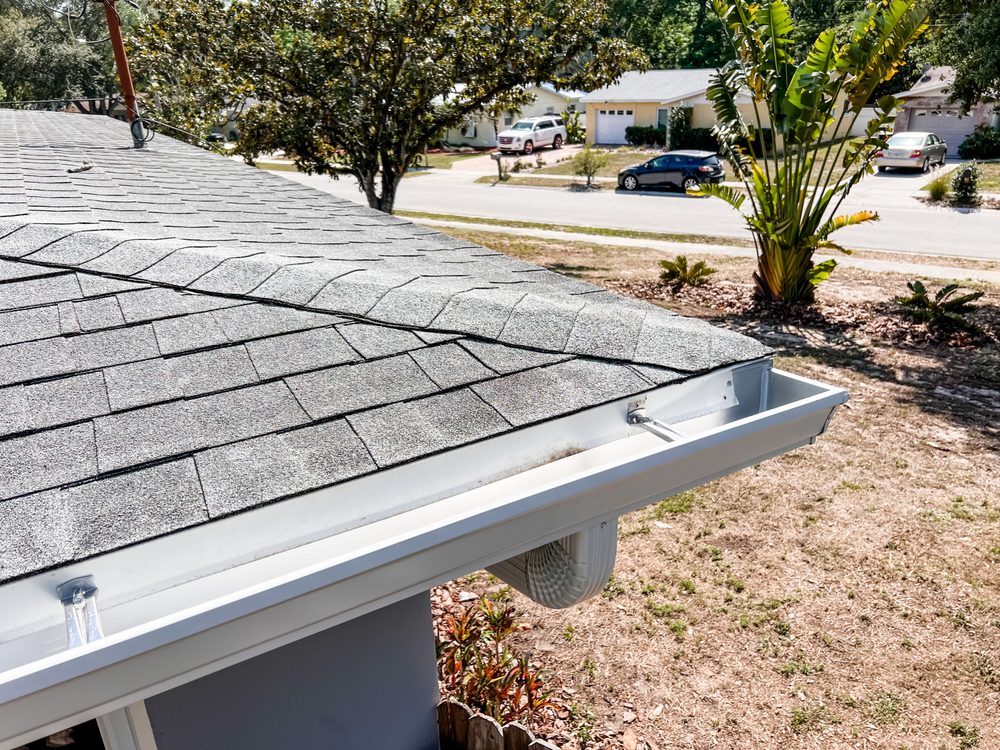 ROYAL GUTTER COMPANY Updated May 2024 18 Photos 4238 Alternate 19