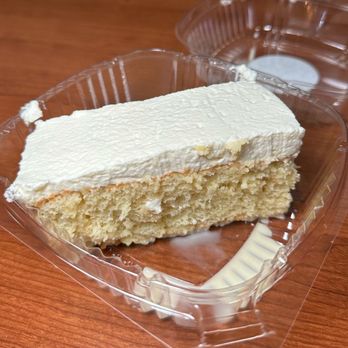 El Sitio - Tres Leches - Puerto Rican Near Me - Hartford, Connecticut El Sitio - Tres Leches - Puerto Rican Near Me - Hartford, Connecticut