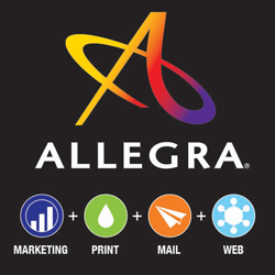 Allegra