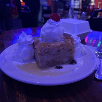 All That Jazz - Bread putting. Get it!!!! - Music Venues Near Me - Sunrise, Florida