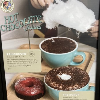 Honolulu Coffee - Cafes Near Me - Vancouver, British Columbia Honolulu Coffee - Cafes Near Me - Vancouver, British Columbia