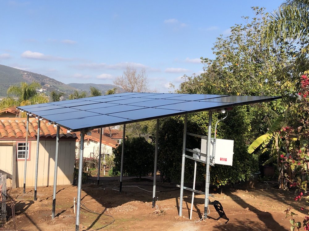 Slide of Penguin Home Solutions