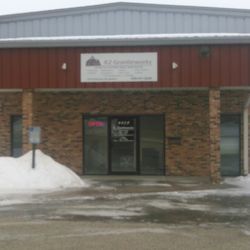 K2 Graniteworks 16 Photos Kitchen Bath 4419 Robertson Rd