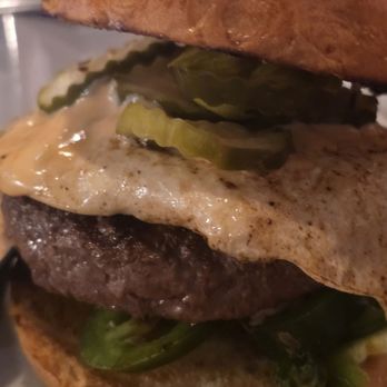 Craft Burger Bar - Burgers Near Me - Virginia Beach, Virginia Craft Burger Bar - Burgers Near Me - Virginia Beach, Virginia