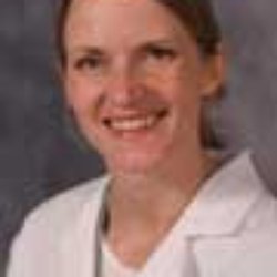 College Park Family Care Center - Lenexa - Julie Jablonski, P.A.