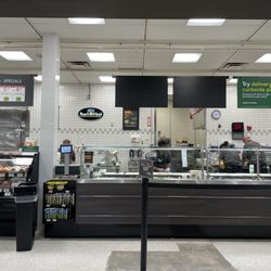 Deli