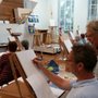 Photo of Creative Arts School