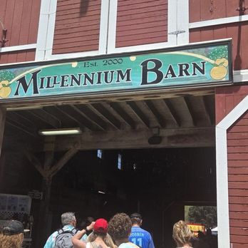 OC Fair & Event Center - Barn - Festivals Near Me - Costa Mesa, California OC Fair & Event Center - Barn - Festivals Near Me - Costa Mesa, California