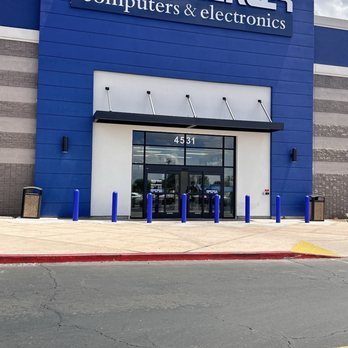 Micro Center - Computers Near Me - Phoenix, Arizona Micro Center - Computers Near Me - Phoenix, Arizona