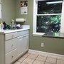 Photo of Auburn Animal Hospital