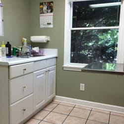 Auburn Animal Hospital