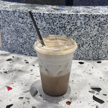 Ampersand Coffee - Coffee & Tea Near Me - Dallas, Texas Ampersand Coffee - Coffee & Tea Near Me - Dallas, Texas