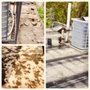 USA Roofing & Construction
