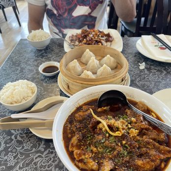 Yi Pin - Szechuan Near Me - Lancaster, Pennsylvania Yi Pin - Szechuan Near Me - Lancaster, Pennsylvania