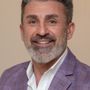 Photo of Arthur Blachno - Fairway Home Mortgage 