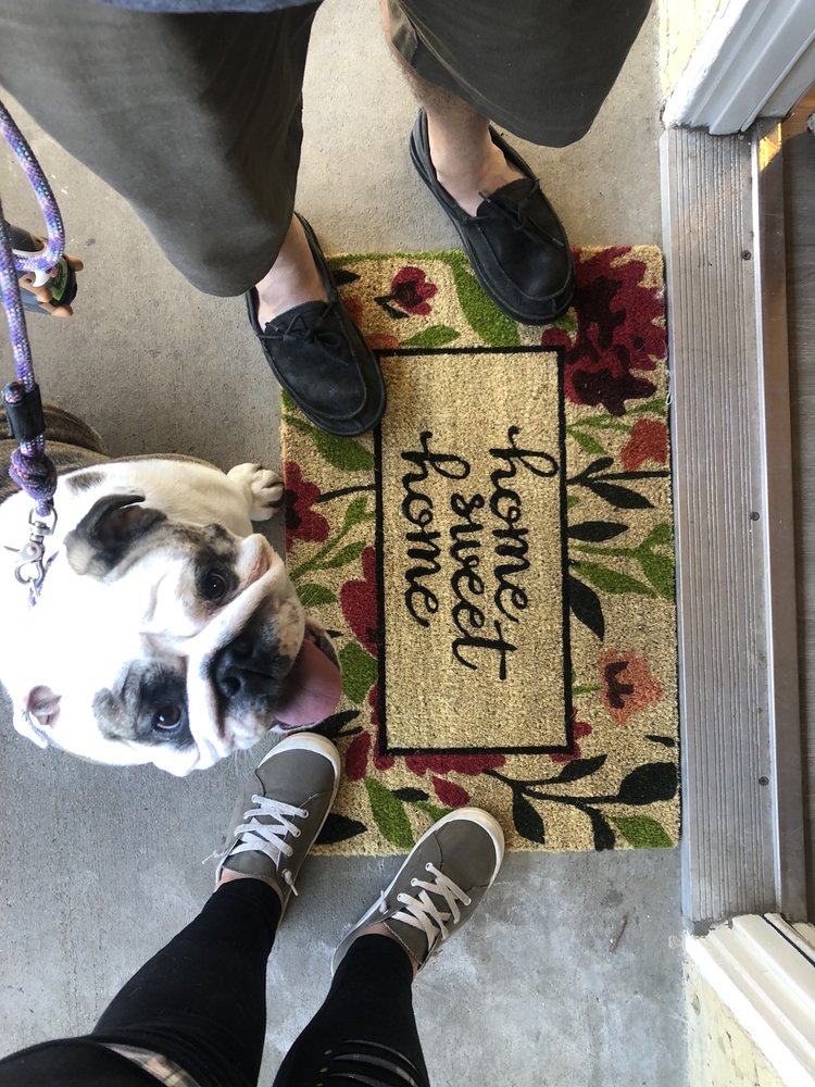 RASZELL CARPENTER EXP REALTY Updated September 2024 9920 Carmel