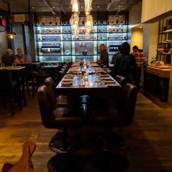 Agricola Eatery - Ambiance - New American Near Me - Princeton, New Jersey Agricola Eatery - Ambiance - New American Near Me - Princeton, New Jersey