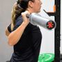 Photo of Run Unlimited