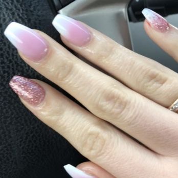 Q Nails - Nail Salons Near Me - Columbus, Ohio Q Nails - Nail Salons Near Me - Columbus, Ohio