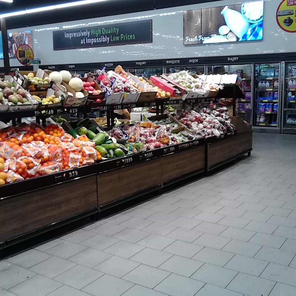 ALDI - Produce - Organic Stores Near Me - Hollywood, Florida ALDI - Produce - Organic Stores Near Me - Hollywood, Florida