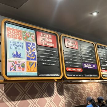 Salt & Straw - Ice Cream & Frozen Yogurt Near Me - Culver City, California Salt & Straw - Ice Cream & Frozen Yogurt Near Me - Culver City, California