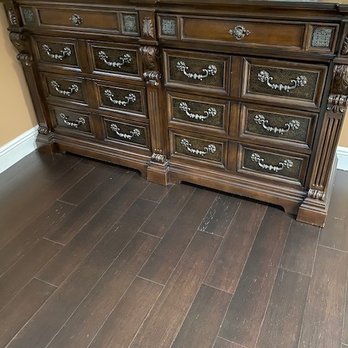 Burchfield's Beds & Furniture - Dresser - Outdoor Furniture Stores Near Me - Orlando, Florida Burchfield's Beds & Furniture - Dresser - Outdoor Furniture Stores Near Me - Orlando, Florida