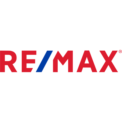 RE/MAX Integrity