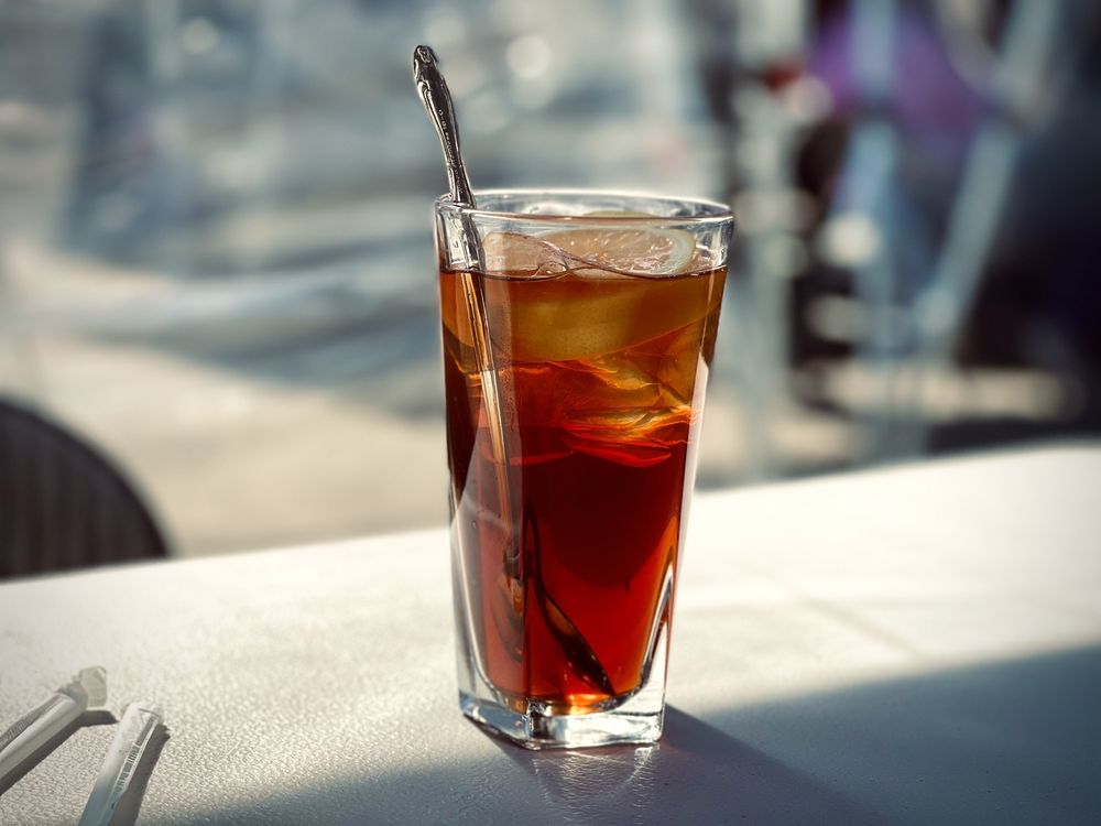 Baccali Cafe & Rotisserie