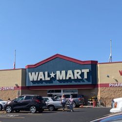 Walmart