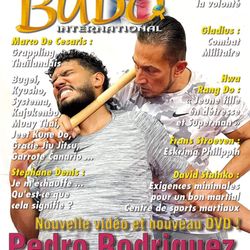 Boynton Beach Martial Arts Academy