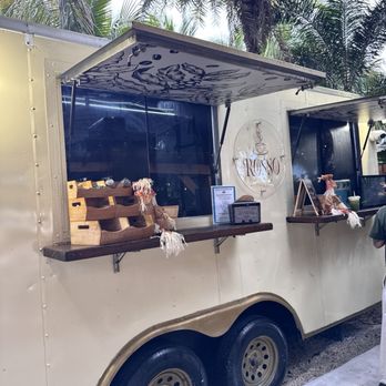 Rosso Coffee Club - Coffee & Tea Near Me - Davie, Florida Rosso Coffee Club - Coffee & Tea Near Me - Davie, Florida