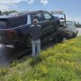 Willie Towing