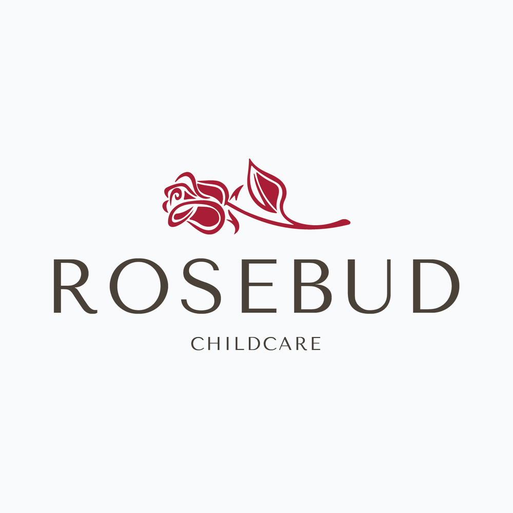 Rosebud Childcare - childcare center in Billerica, MA