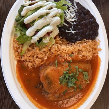 El Cantaro - Vegan Chili Ralleno - Mexican Near Me - Monterey, California El Cantaro - Vegan Chili Ralleno - Mexican Near Me - Monterey, California