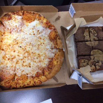 Domino's Pizza - Pizza Near Me - Corona Del Mar, California Domino's Pizza - Pizza Near Me - Corona Del Mar, California