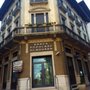 Photo of Banca Popolare di Novara