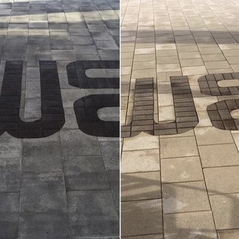 Aqua Pro SE - pressure cleaned at Wynmoore Community - Pressure Washers Near Me Aqua Pro SE - pressure cleaned at Wynmoore Community - Pressure Washers Near Me