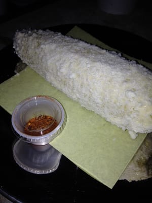 Las Cazuelas by null Las Cazuelas by null