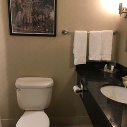 Bathroom Bathroom