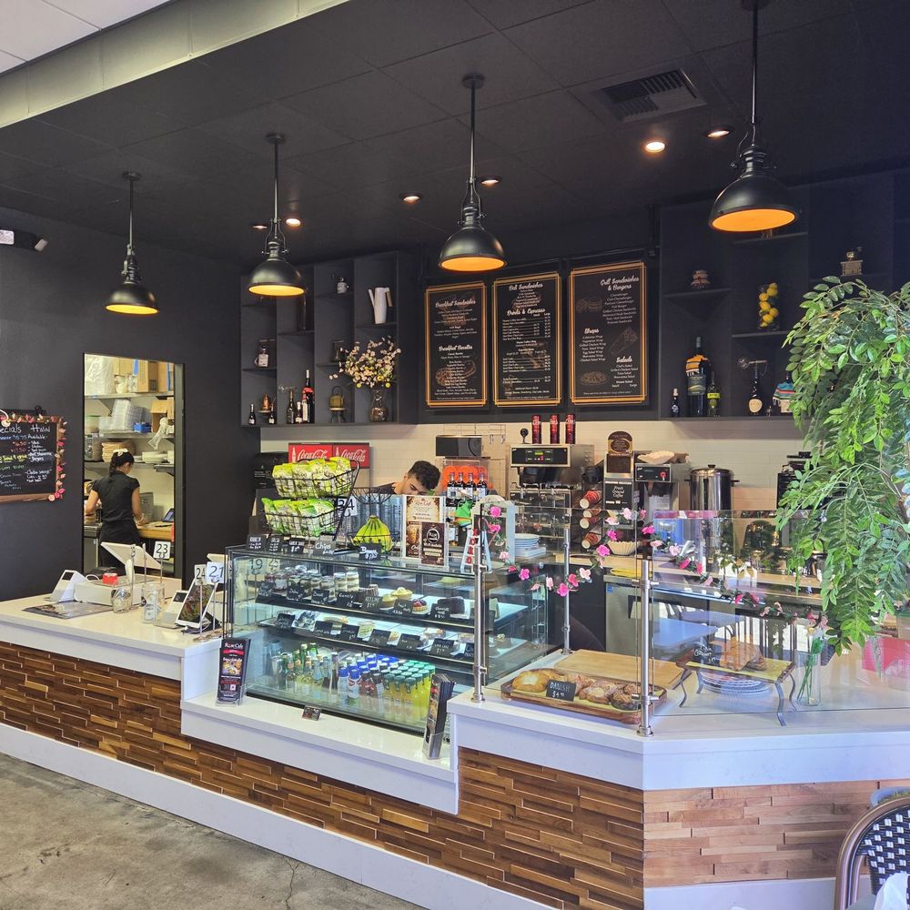 Rose Cafe- Lake Forest - Breakfast & Brunch Near Me - Lake Forest, California Rose Cafe- Lake Forest - Breakfast & Brunch Near Me - Lake Forest, California