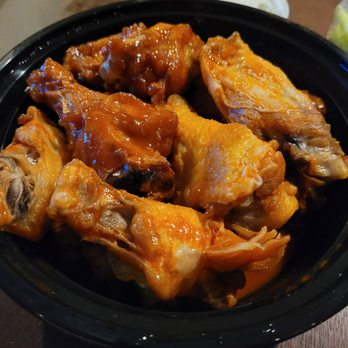 Wicked Peel Pizza Kitchen - Buffalo wings - Pizza Near Me - Riverton, Utah Wicked Peel Pizza Kitchen - Buffalo wings - Pizza Near Me - Riverton, Utah