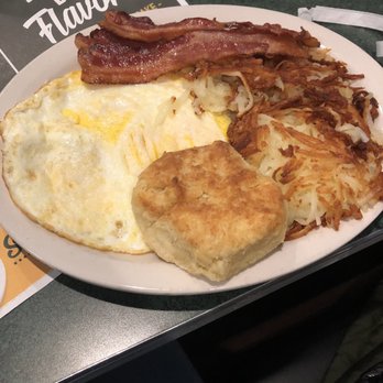Metro Diner - American Near Me - Wilmington, Delaware Metro Diner - American Near Me - Wilmington, Delaware