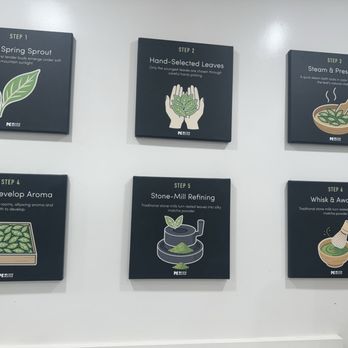 Mizu Matcha - Gelato Near Me - Boston, Massachusetts Mizu Matcha - Gelato Near Me - Boston, Massachusetts