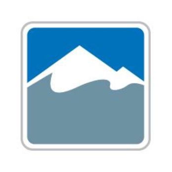 Summit Dental - General Dentistry Near Me - Layton, Utah Summit Dental - General Dentistry Near Me - Layton, Utah