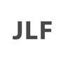 Photo of The Jaffe Law Firm, PC